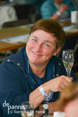 Champagnewandeling-2016076.jpg