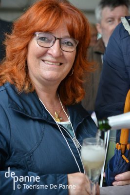 Champagnewandeling-2016082.jpg