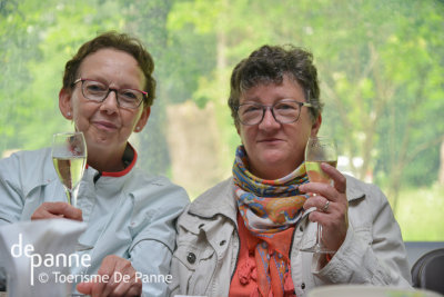 Champagnewandeling-2016087.jpg