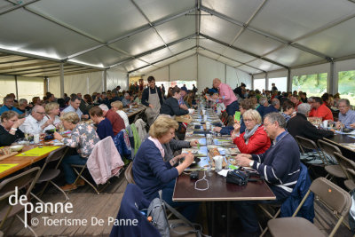 Champagnewandeling-2016092.jpg