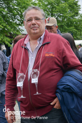 Champagnewandeling-2016110.jpg