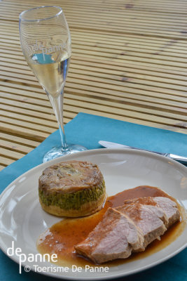 Champagnewandeling-2016130.jpg