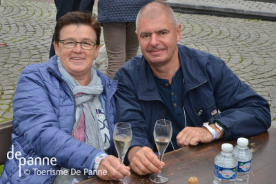 Champagnewandeling-2016157.jpg