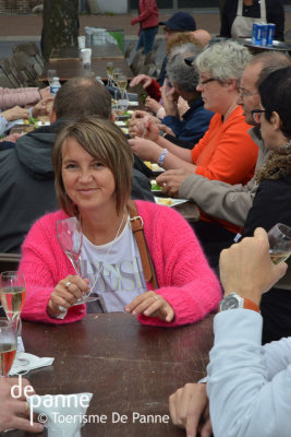 Champagnewandeling-2016159.jpg
