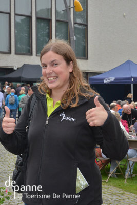 Champagnewandeling-2016160.jpg