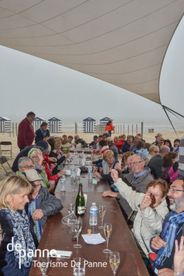 Champagnewandeling-2016173.jpg