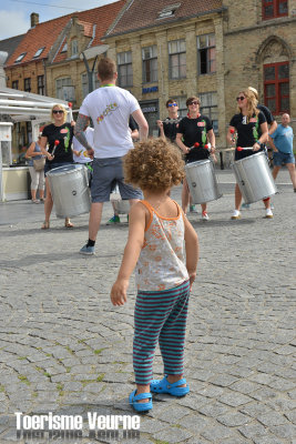 KioskMatineeJuli-2016022.jpg