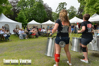 KioskMatineeJuli-2016033.jpg