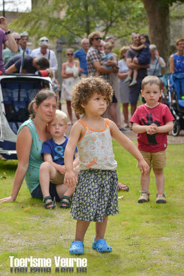 KioskMatineeJuli-2016037.jpg