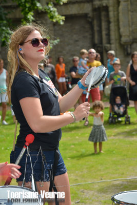 KioskMatineeJuli-2016043.jpg