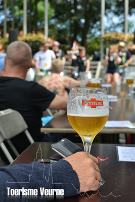 KioskMatineeJuli-2016045.jpg