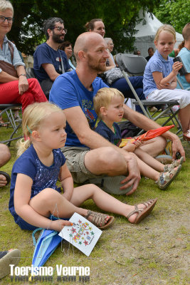 KioskMatineeJuli-2016047.jpg