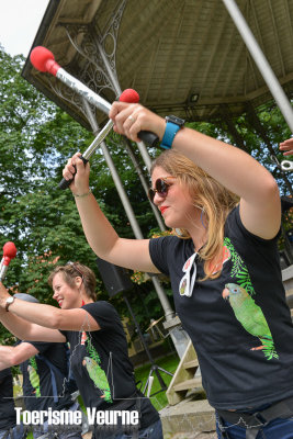 KioskMatineeJuli-2016058.jpg