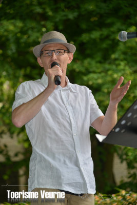 KioskMatineeJuli-2016063.jpg