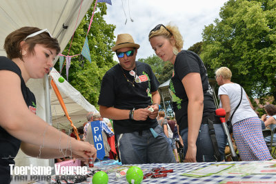 KioskMatineeJuli-2016067.jpg