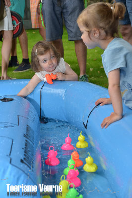 KioskMatineeJuli-2016069.jpg