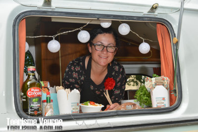 KioskMatineeJuli-2016078.jpg