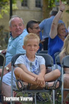 KioskMatineeJuli-2016081.jpg