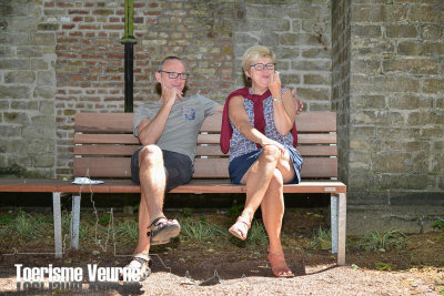 KioskMatineeJuli-2016083.jpg