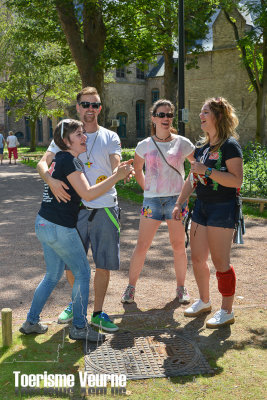 KioskMatineeJuli-2016084.jpg