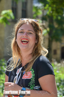 KioskMatineeJuli-2016085.jpg