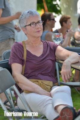 KioskMatineeJuli-2016086.jpg