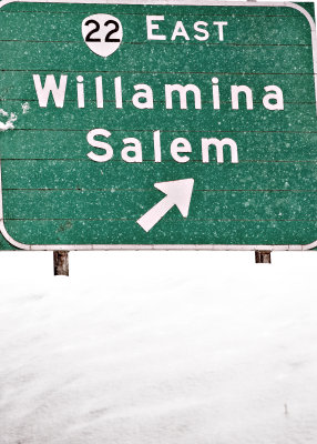 winter_wonderland_2014
