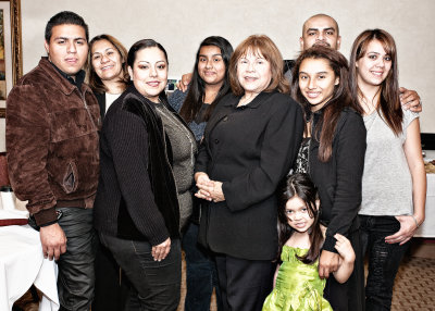 family_pics