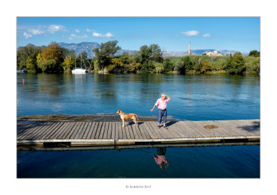 Tortosa