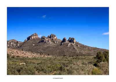 08/03/2016 · Els Tres Castells