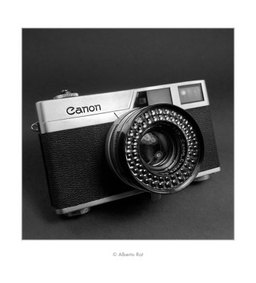 26/09/2016  Canon Canonet