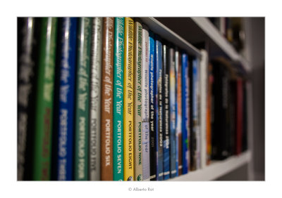 10/10/2016 · Books on photography