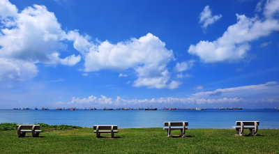 East Coast Park