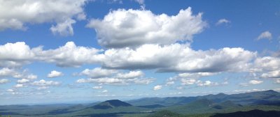 Flume Knob Pano