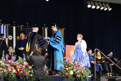 Diploma