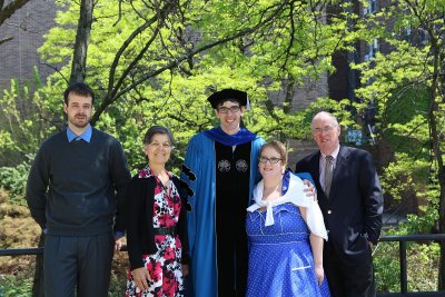 Family