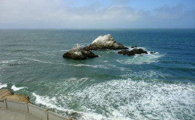 From Cliff House breakfast table. mDSC03288.jpg