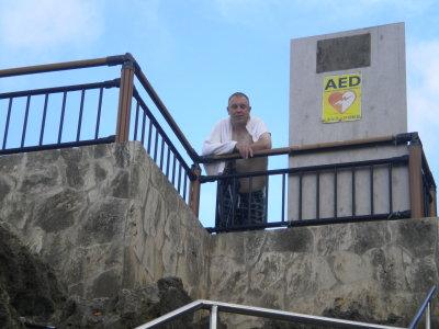 105.JPG