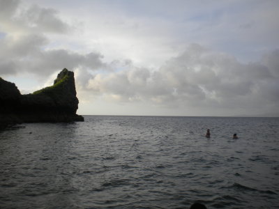 107.JPG