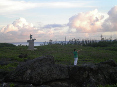 195.JPG