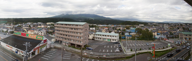 Hotel_Panorama