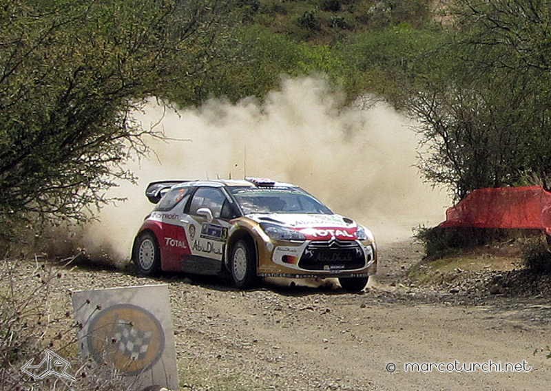 WRC_Guanajuato_1928