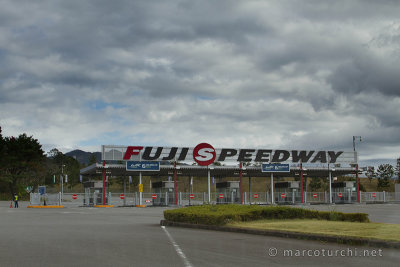 Fuji Speedway_0482