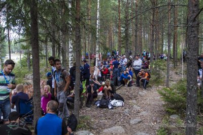 2036 WRC Finland