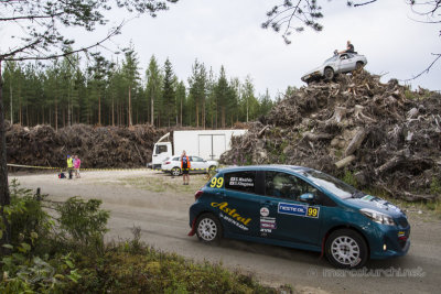 2042 WRC Finland