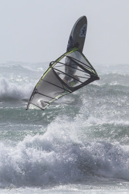 Windsurf & Kite LePietre 25-03-2015