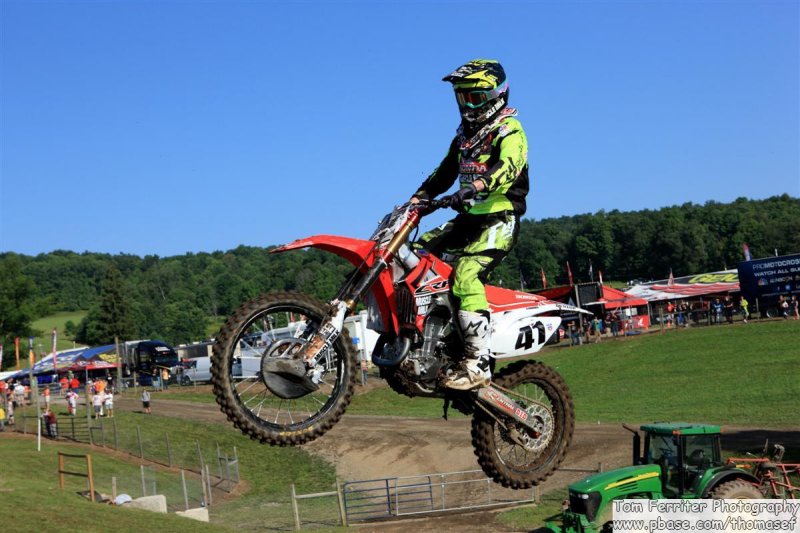 041_6K5E2426.jpg