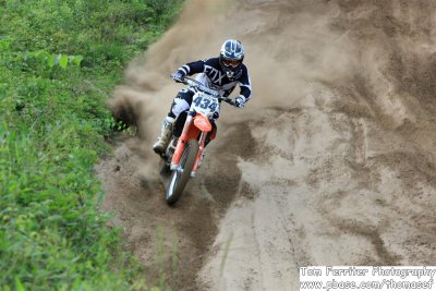 434_6K5E4893.jpg