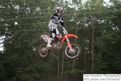 434_PS0E0507.jpg