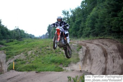 434_PS0E0568.jpg